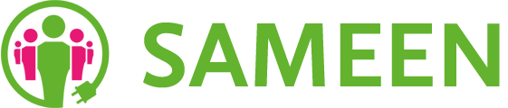 SAMEEN