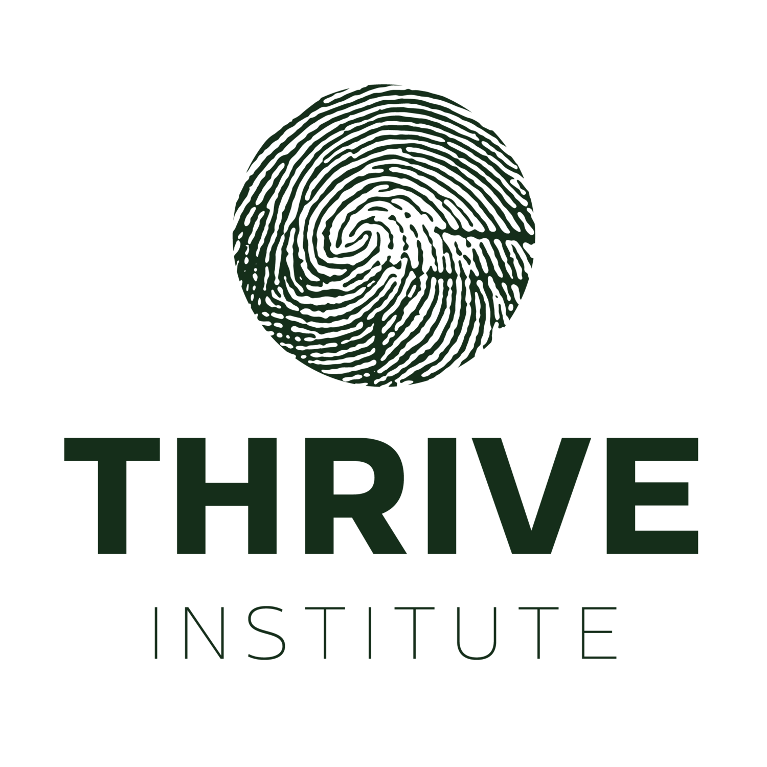 THRIVE