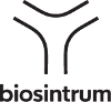 Biosintrum