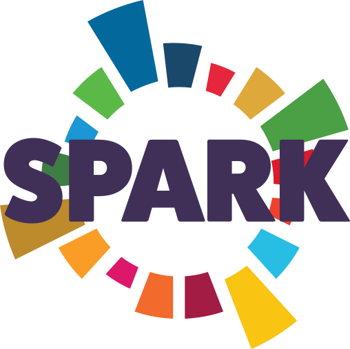 SPARK the movement
