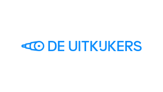 De Uitkijkers