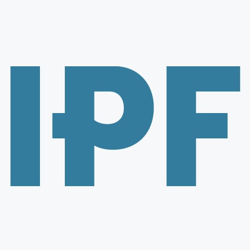 Innovatiepact Fryslân