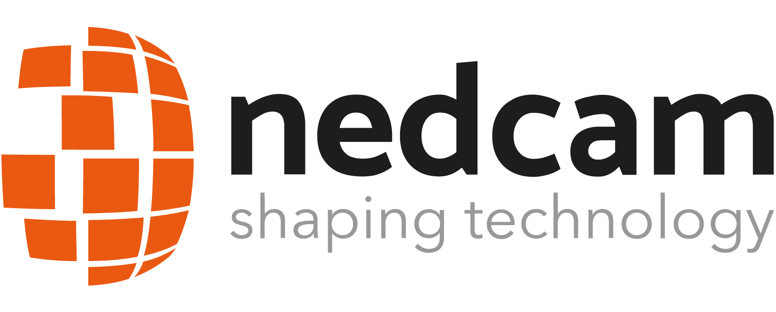 Nedcam