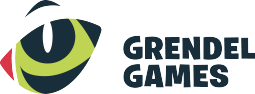 Grendel Games