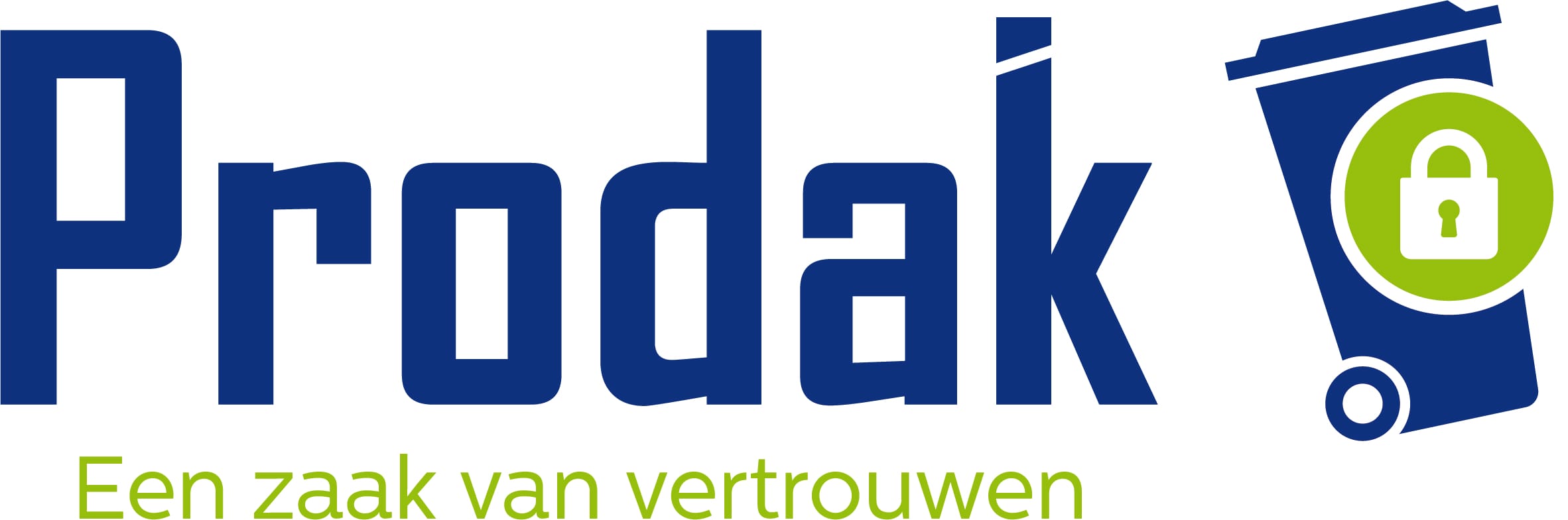 Prodak Archief- en Datavernietiging