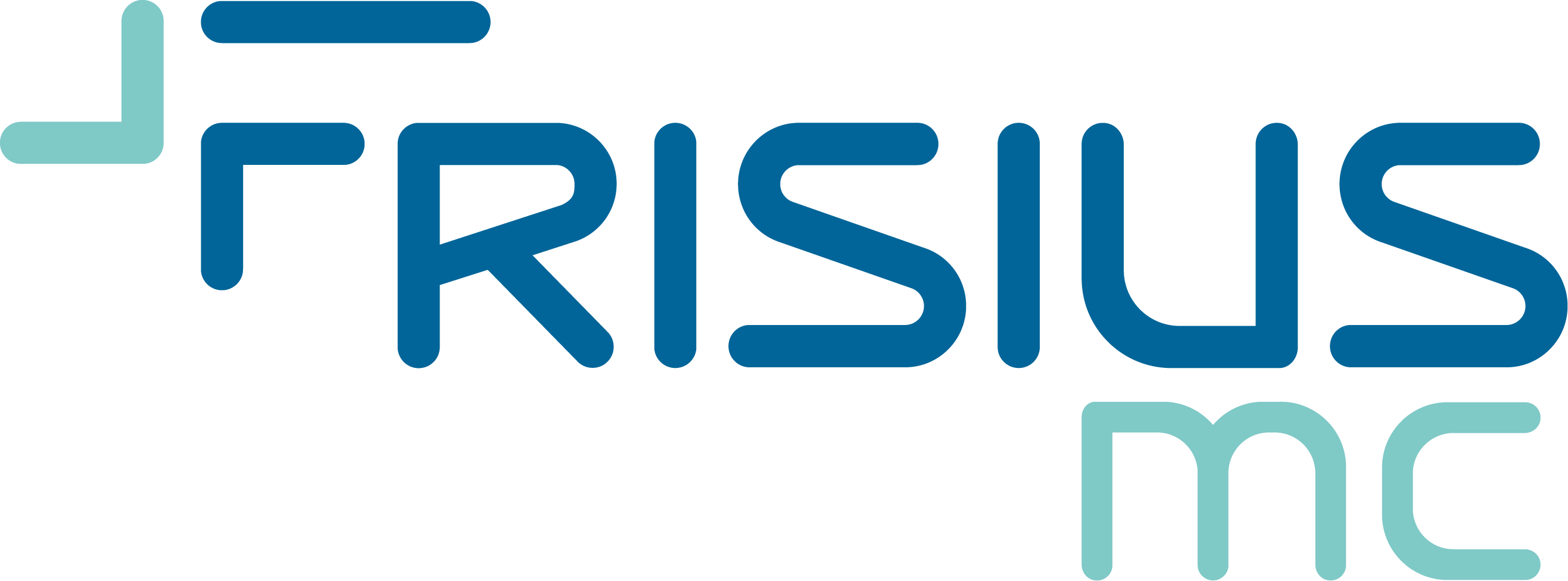 Frisius MC