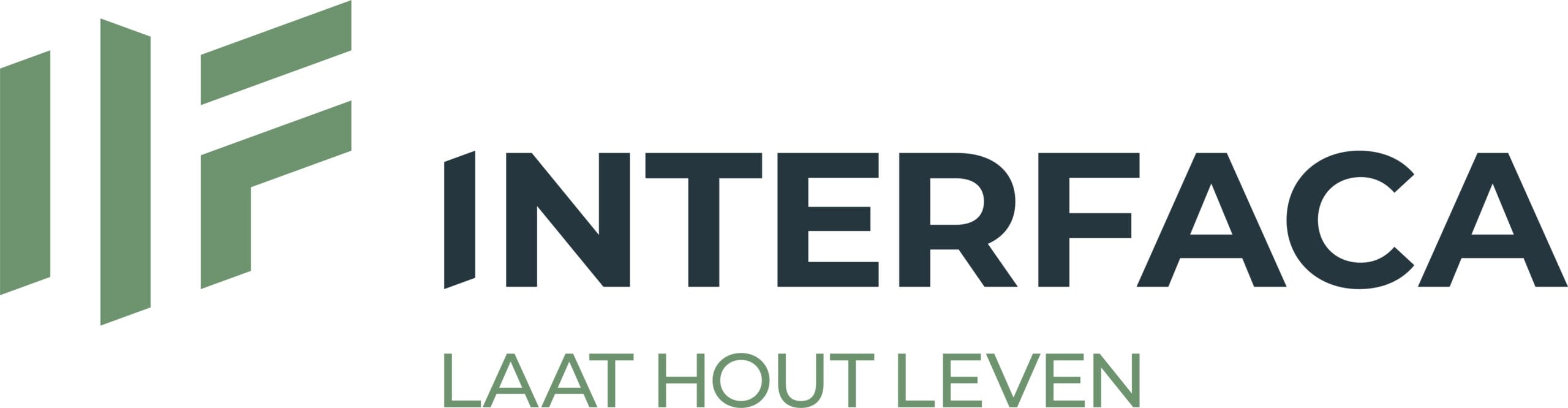 Interfaca