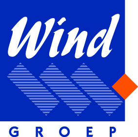 Wind Groep