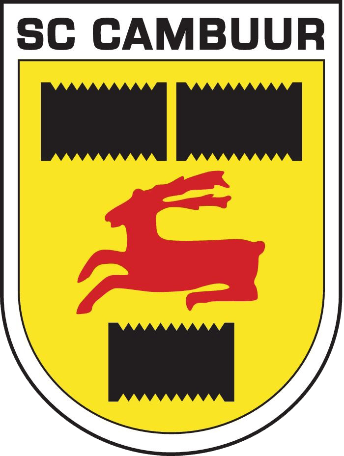 SC Cambuur