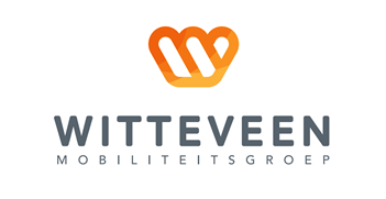 WITTEVEEN MOBILITEITSGROEP