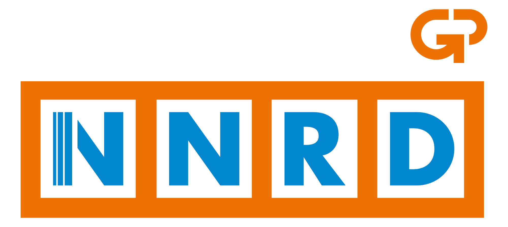 NNRD