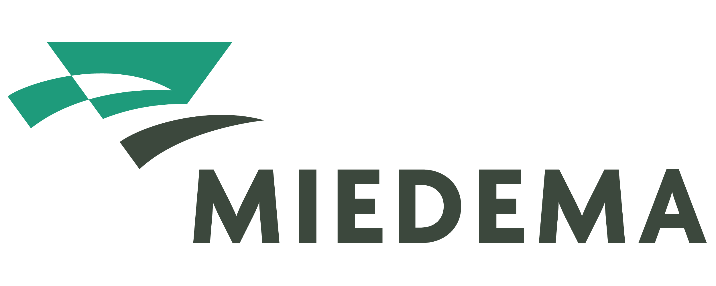 Miedema Groep