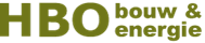 HBO Bouw & Energie