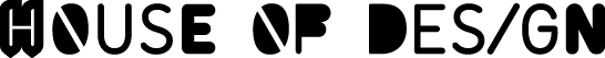 House of Design