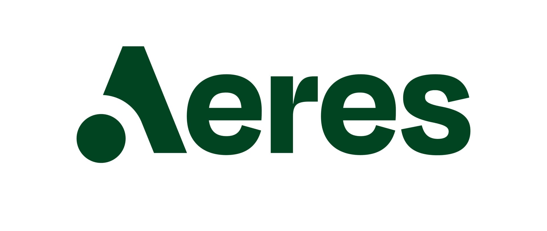 Aeres