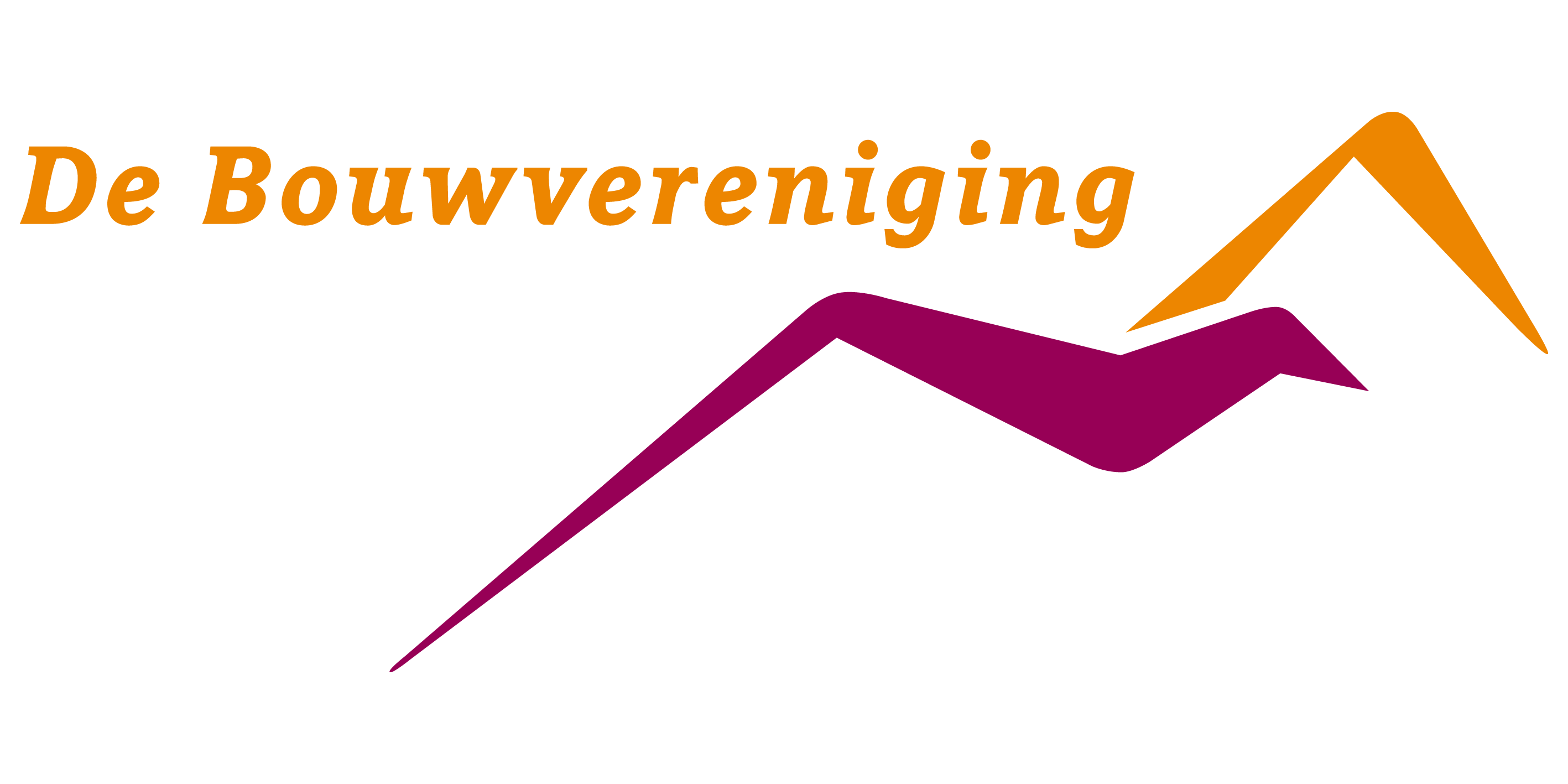De Bouwvereniging