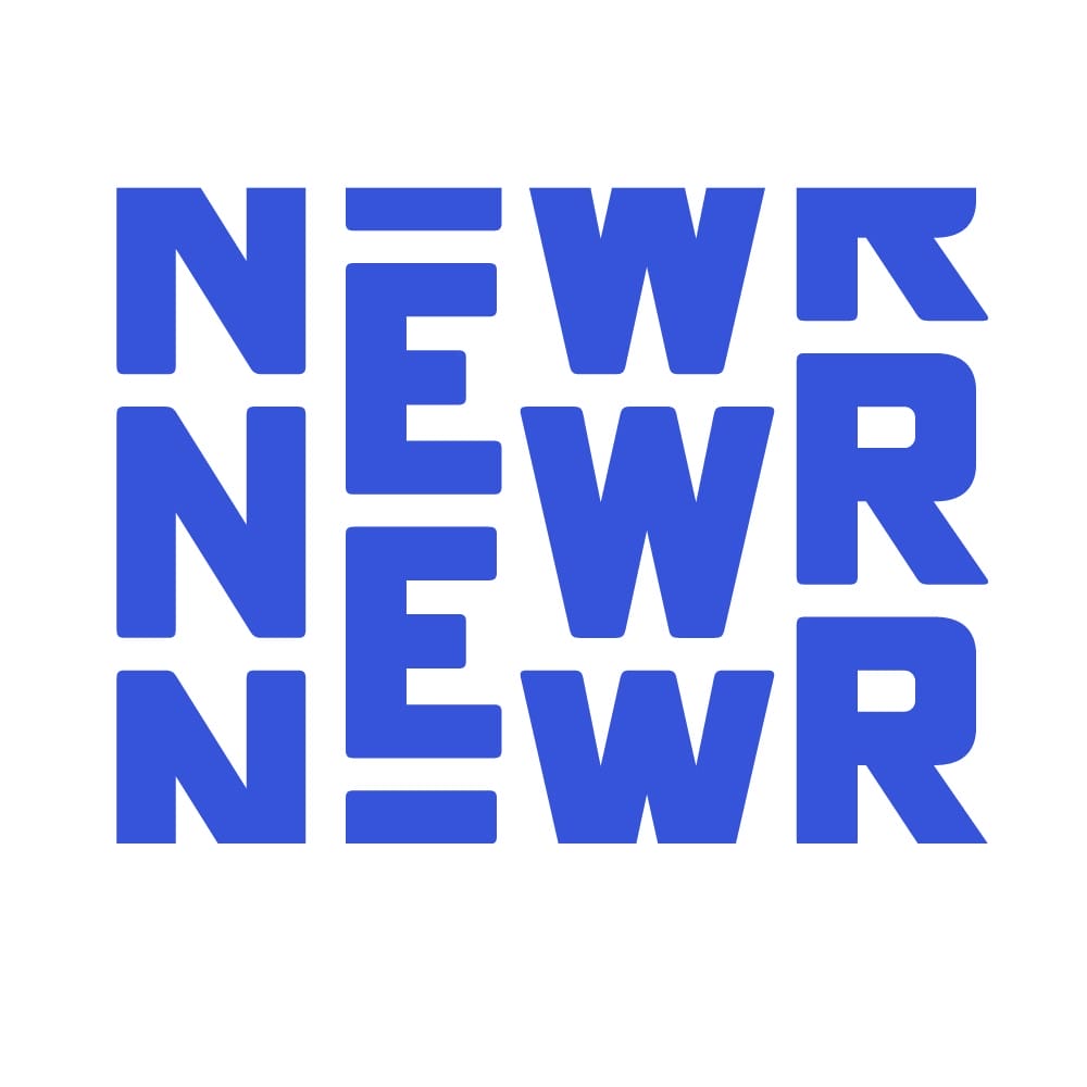 NEWR