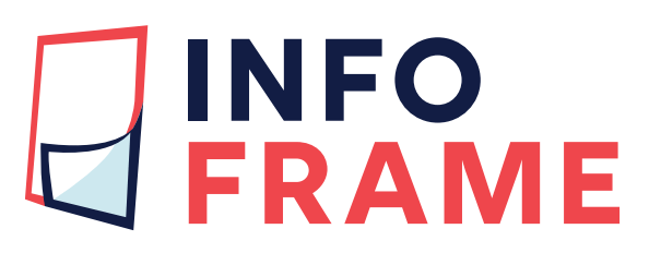 InfoFrame