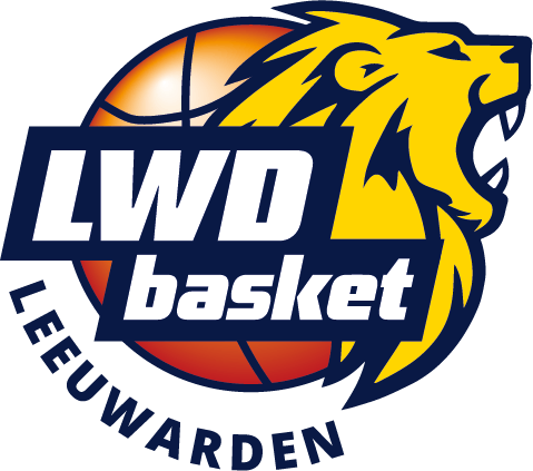 LWD Basket