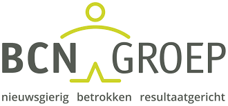 BCN Groep