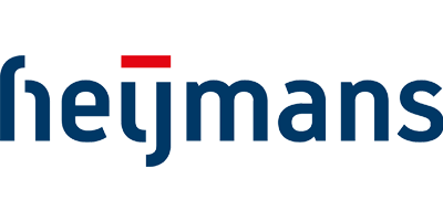 Heijmans Woningbouw & Vastgoed