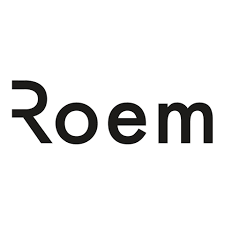 Roem