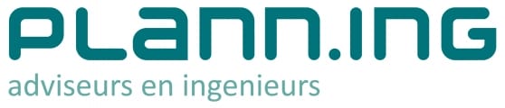 PLANN. Ingenieurs