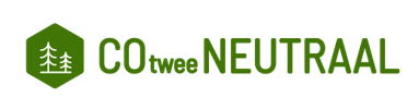 COtweeNEUTRAAL