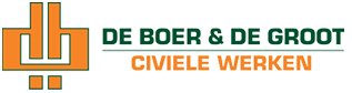 De Boer en De Groot Civiele Werken