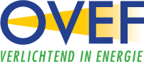 OVEF