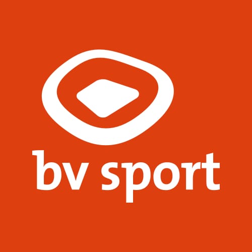 BV Sport