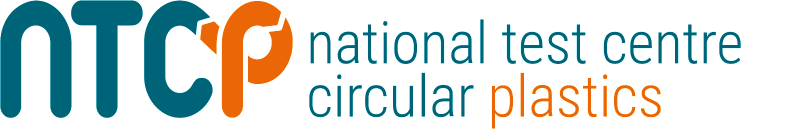 NTCP