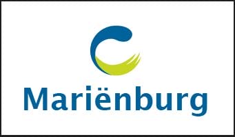 CSG Comenius Mariënburg