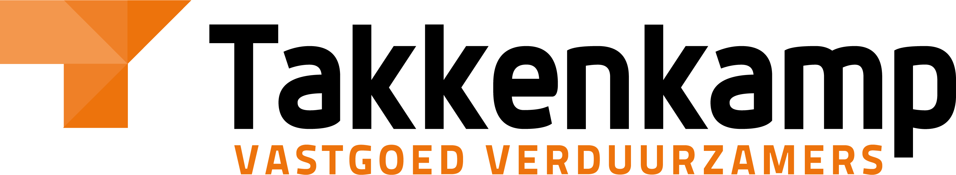 Takkenkamp Groep