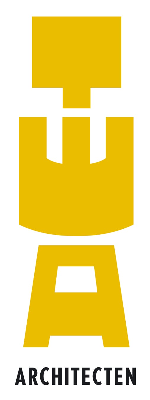 TWA architecten