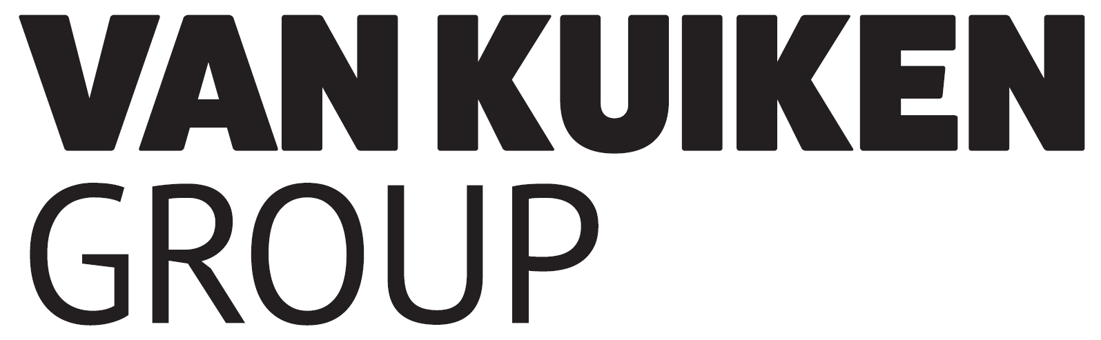 Van Kuiken Group