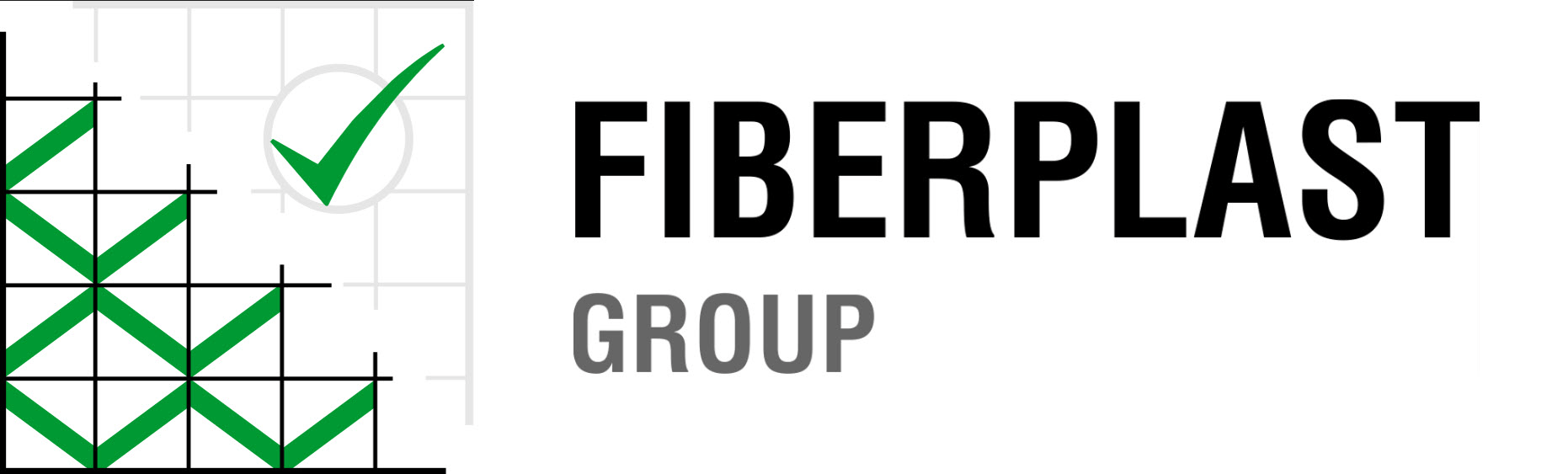 Fiberplast Group