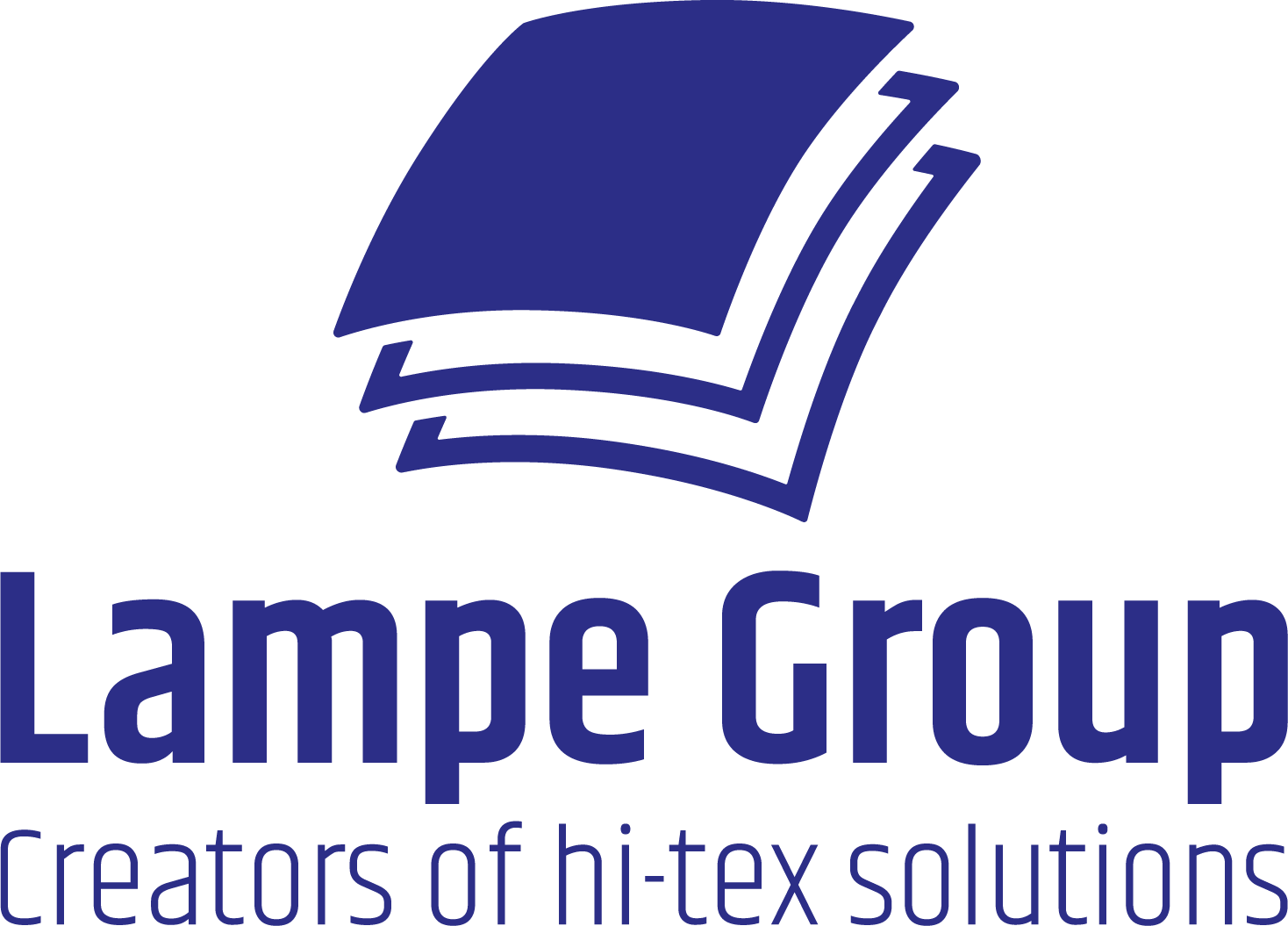 Lampe Group