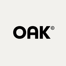 Studio OAK