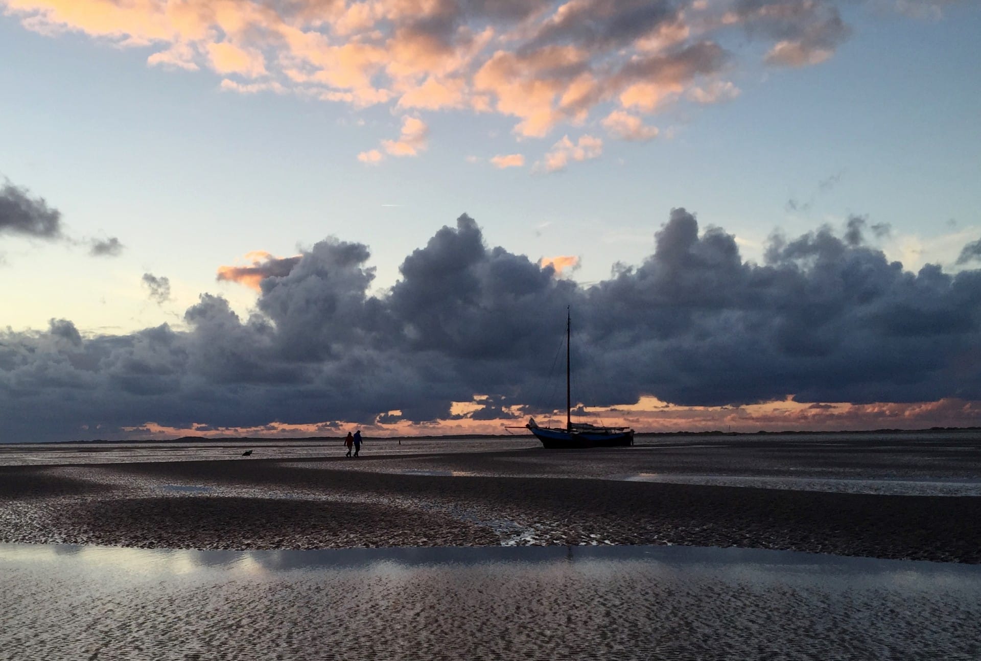 Verkenning Inkopen Wadden