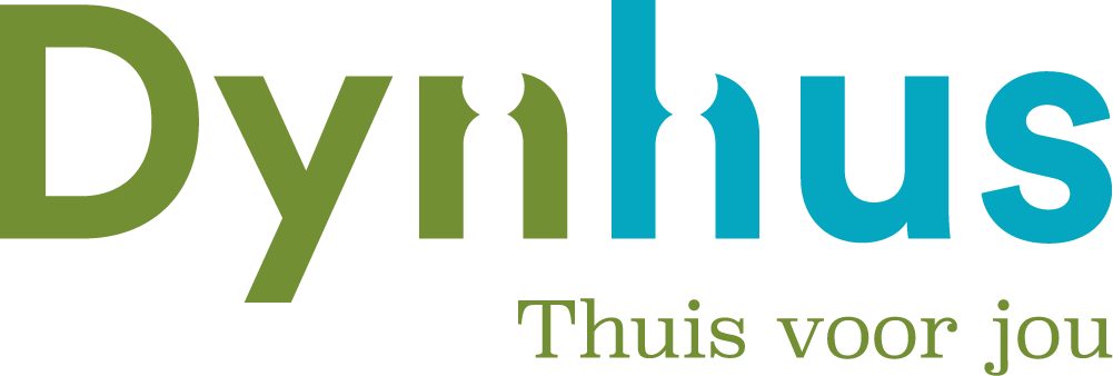 Dynhus