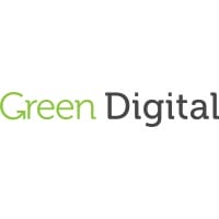 Green Digital BV