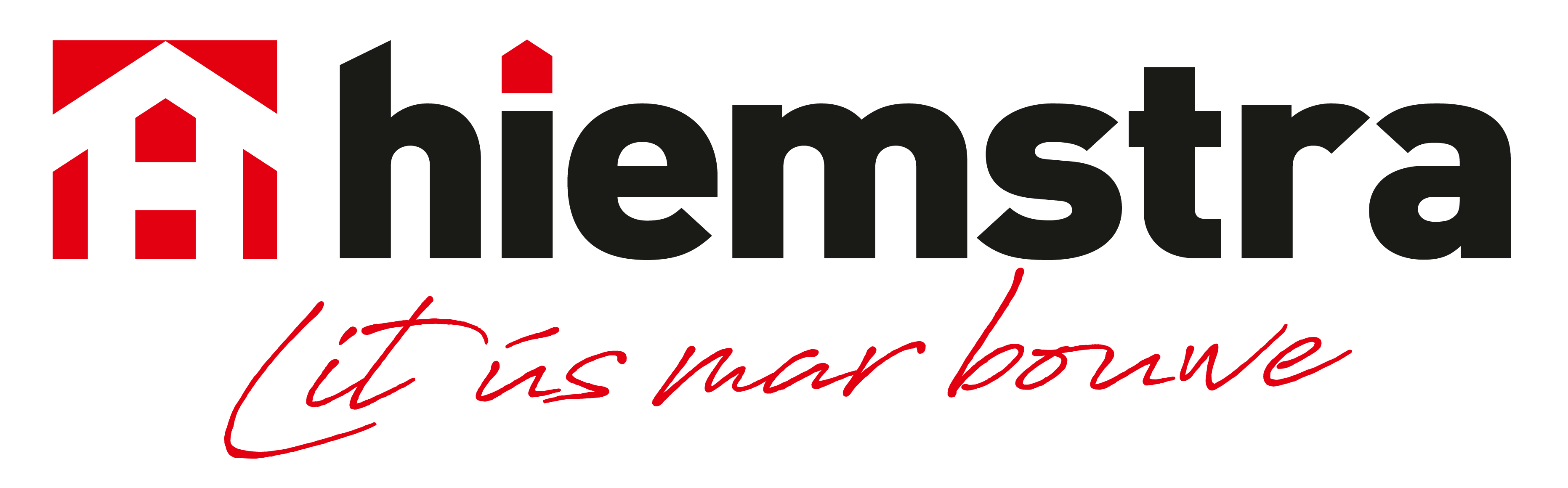 Hiemstra Bouw BV
