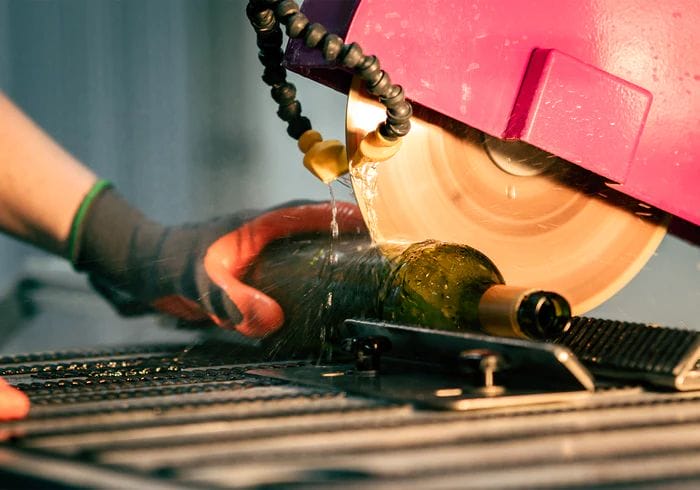 Circulaire Bedrijventerreinen – Inspiratie Culturele diversiteit