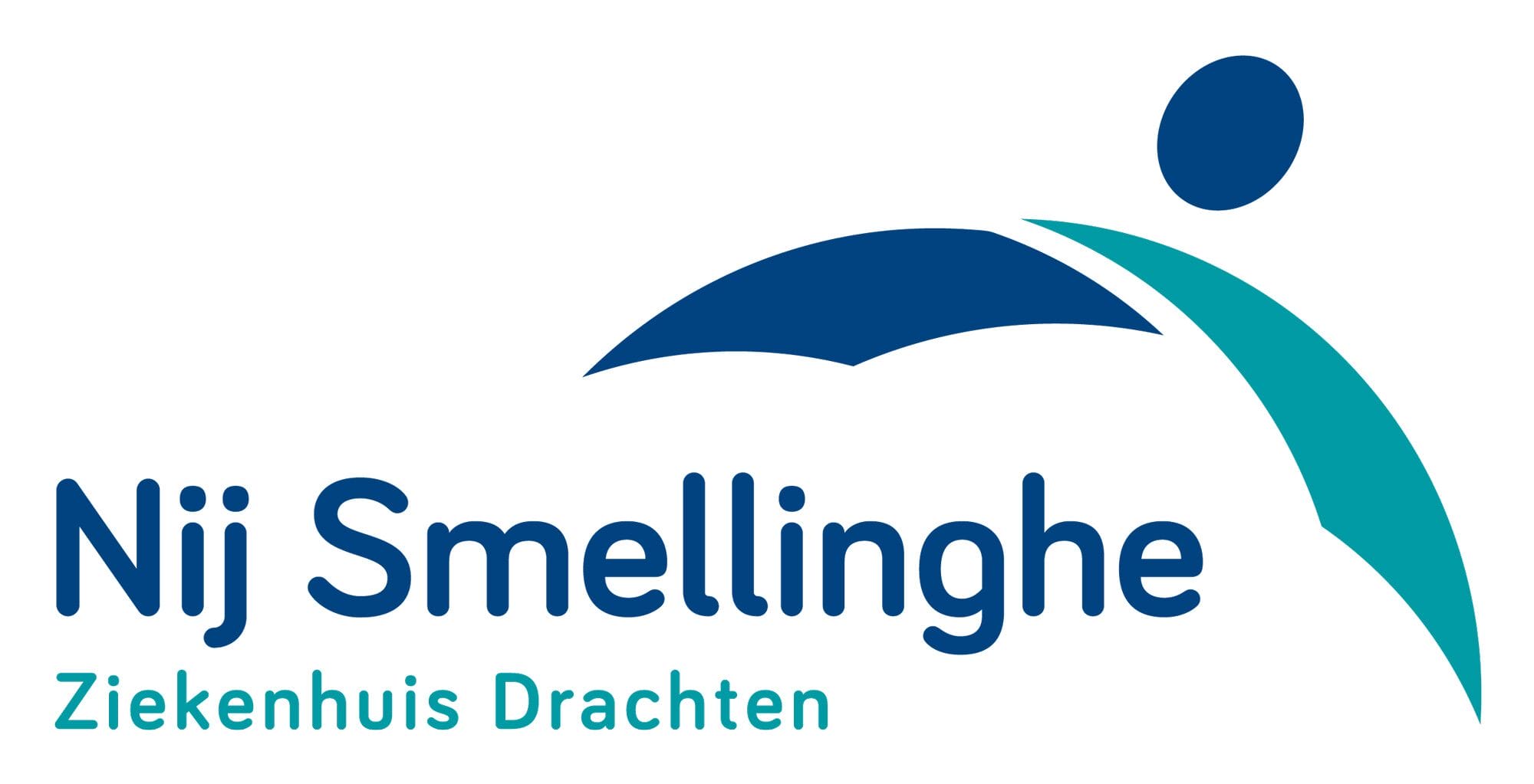 Nij Smellinghe