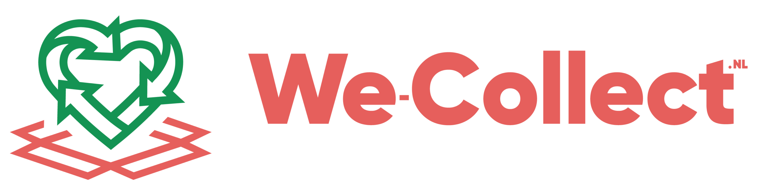 We-Collect