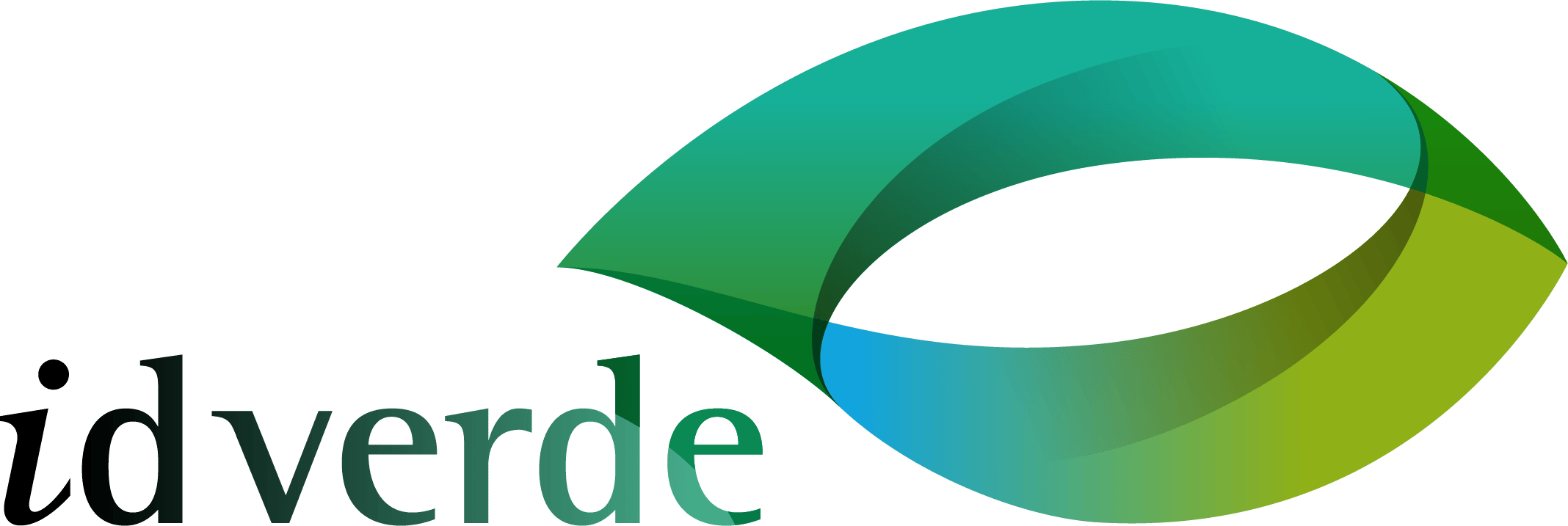 Idverde Realisatie