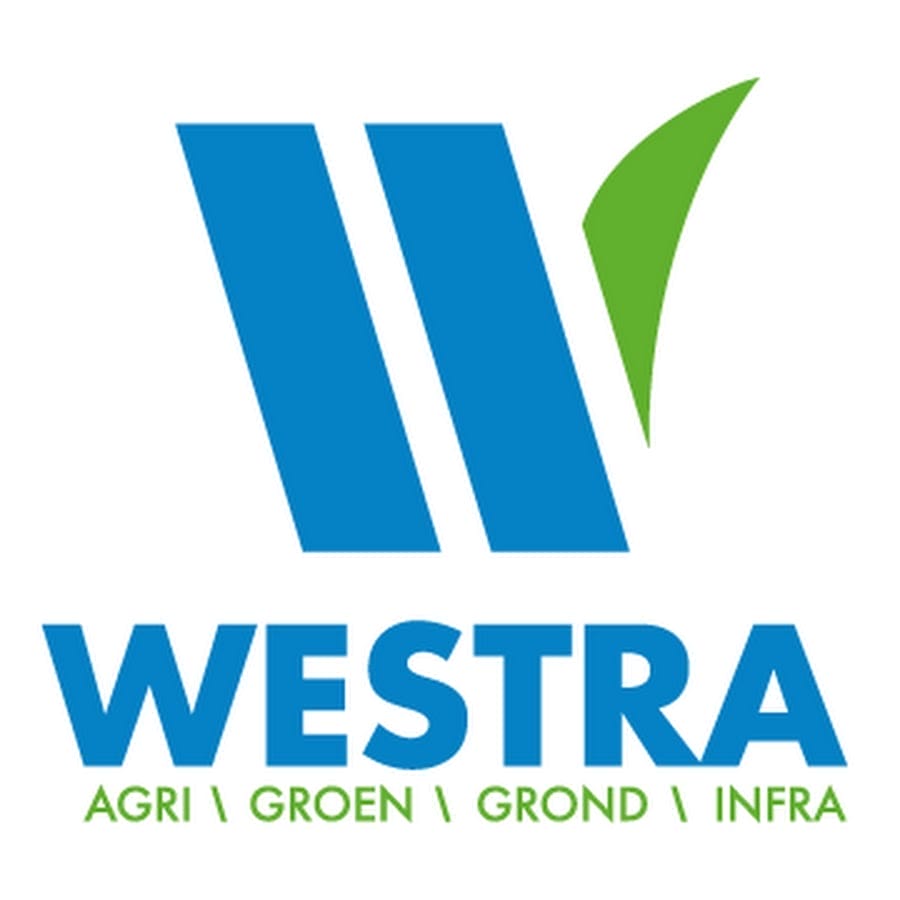 Westra BV